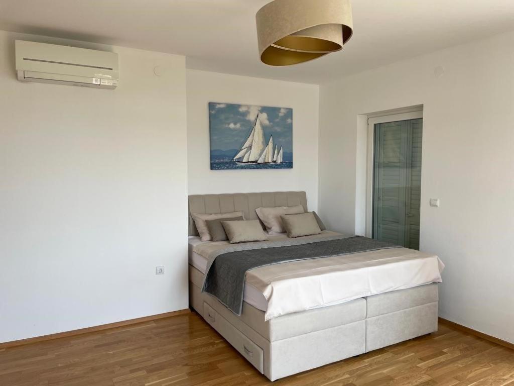 Four Bedroom House Amaya Vila Medulin