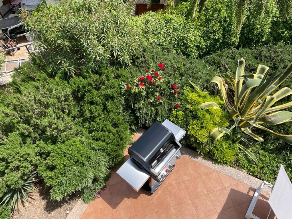 Vila Four Bedroom House Amaya
