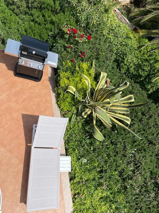 Four Bedroom House Amaya Vila *