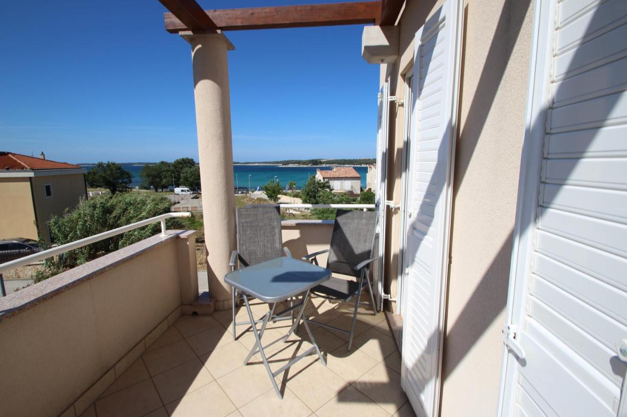 Vila Four Bedroom House Amaya