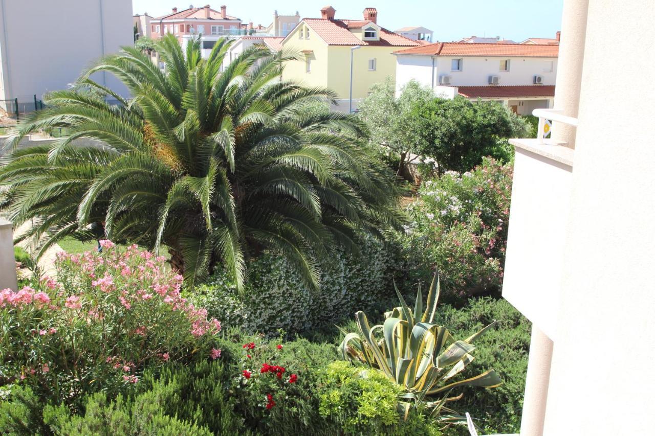 Four Bedroom House Amaya