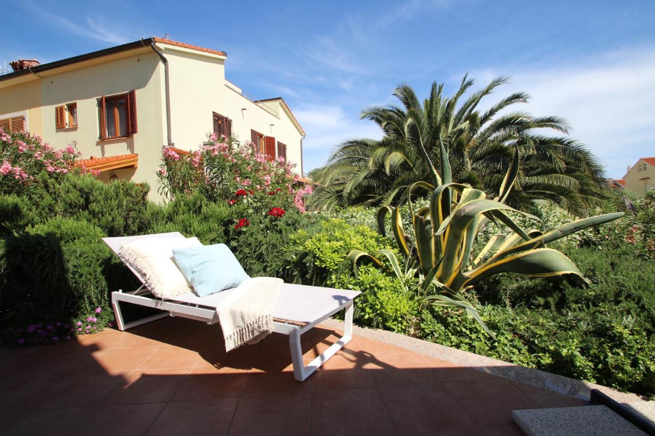 Four Bedroom House Amaya