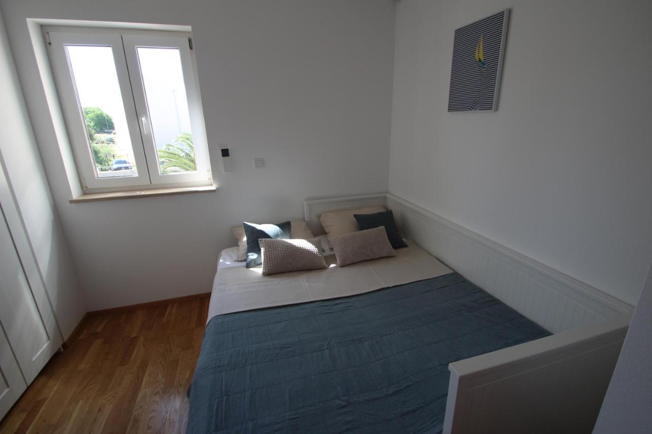 Four Bedroom House Amaya Vila Medulin