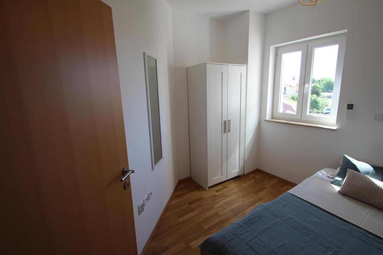 Vila Four Bedroom House Amaya *