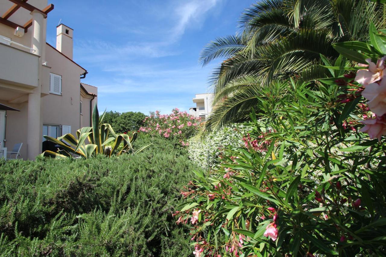 Four Bedroom House Amaya * Medulin