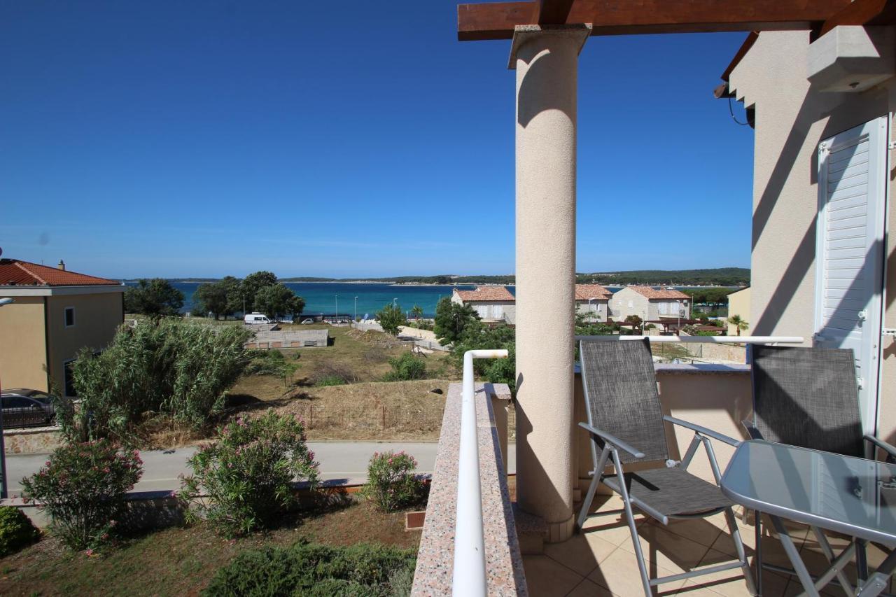 Four Bedroom House Amaya