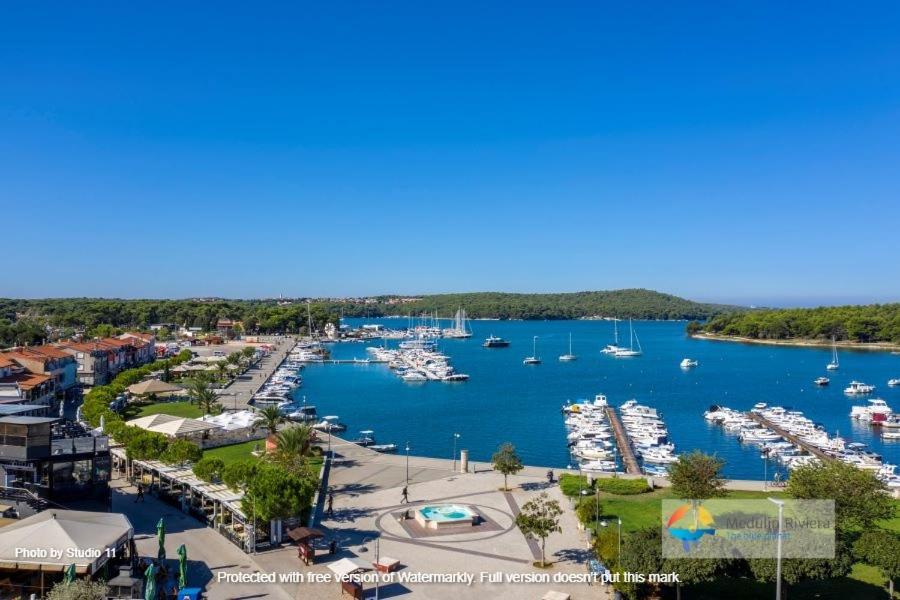 Vila Four Bedroom House Amaya *