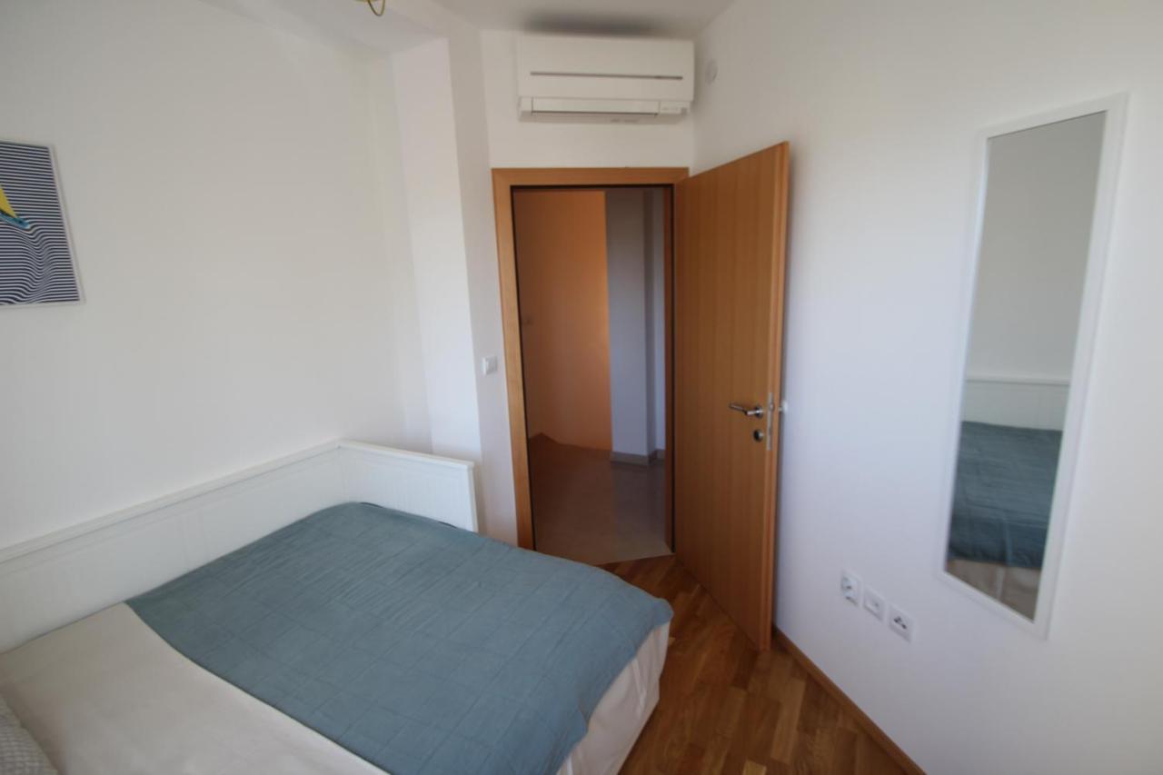 Vila Four Bedroom House Amaya