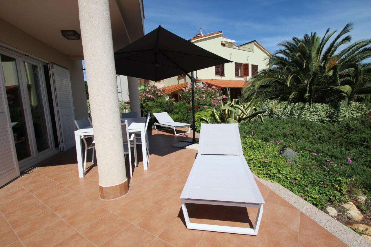 Vila Four Bedroom House Amaya *
