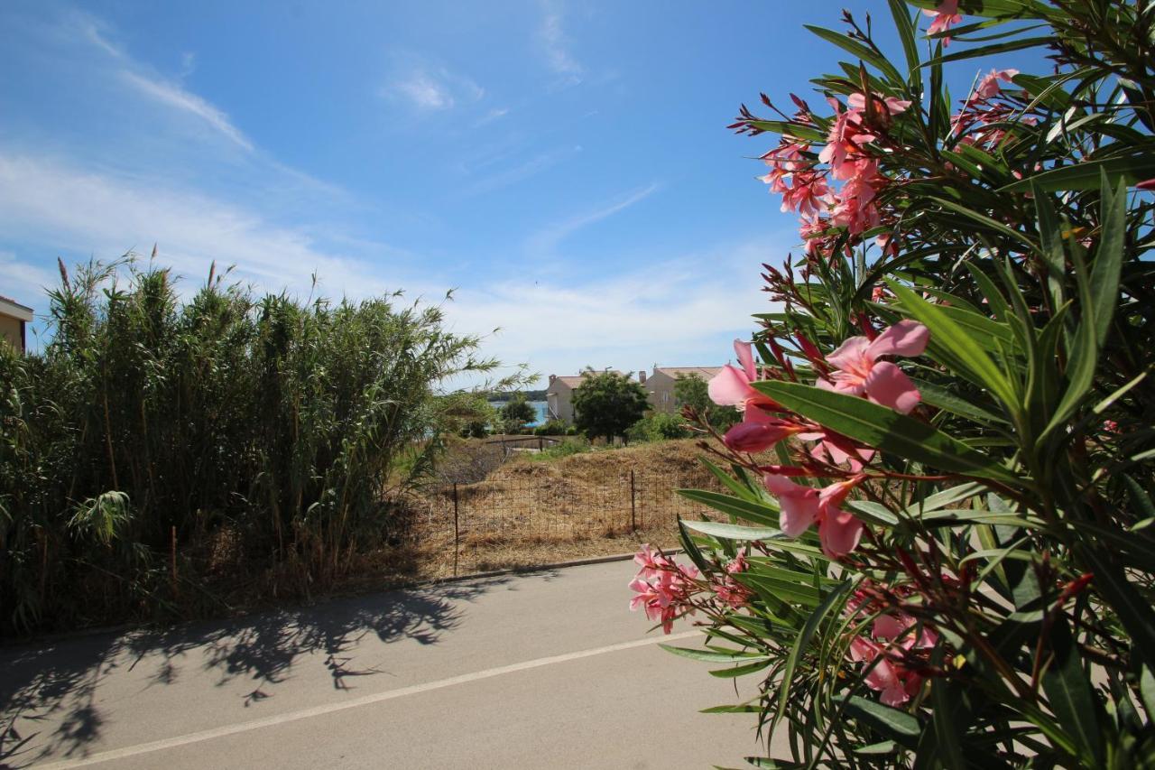Four Bedroom House Amaya *