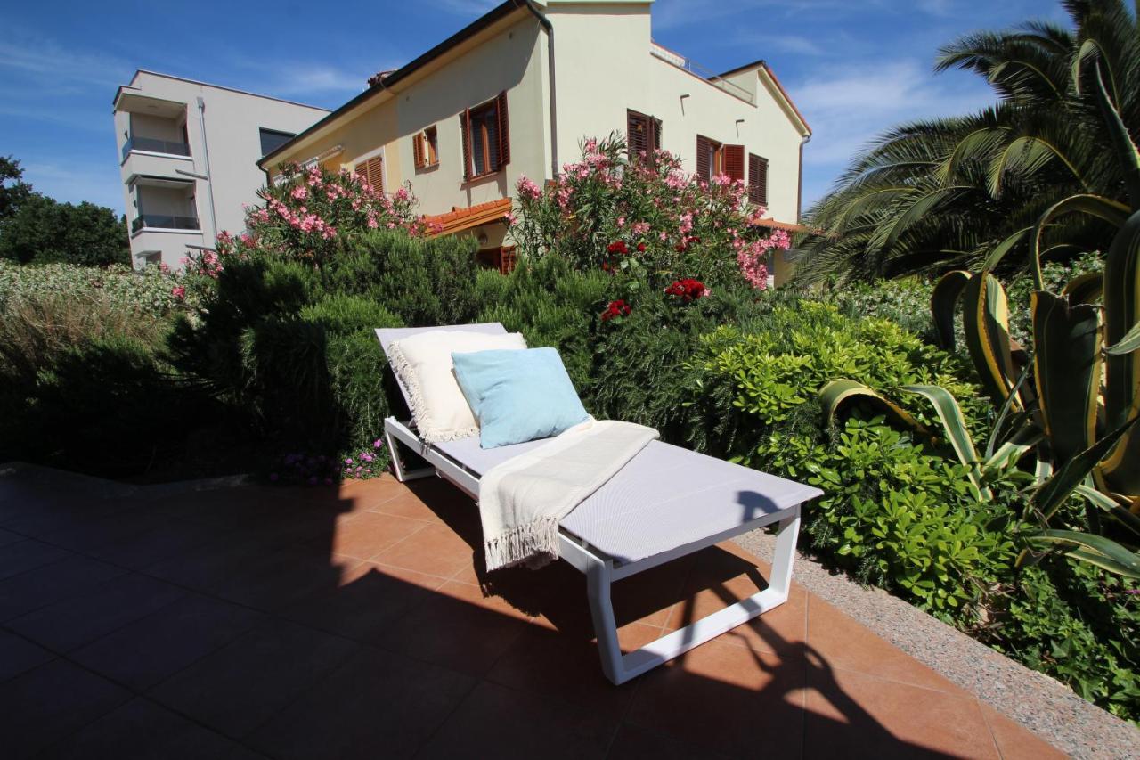 Four Bedroom House Amaya *