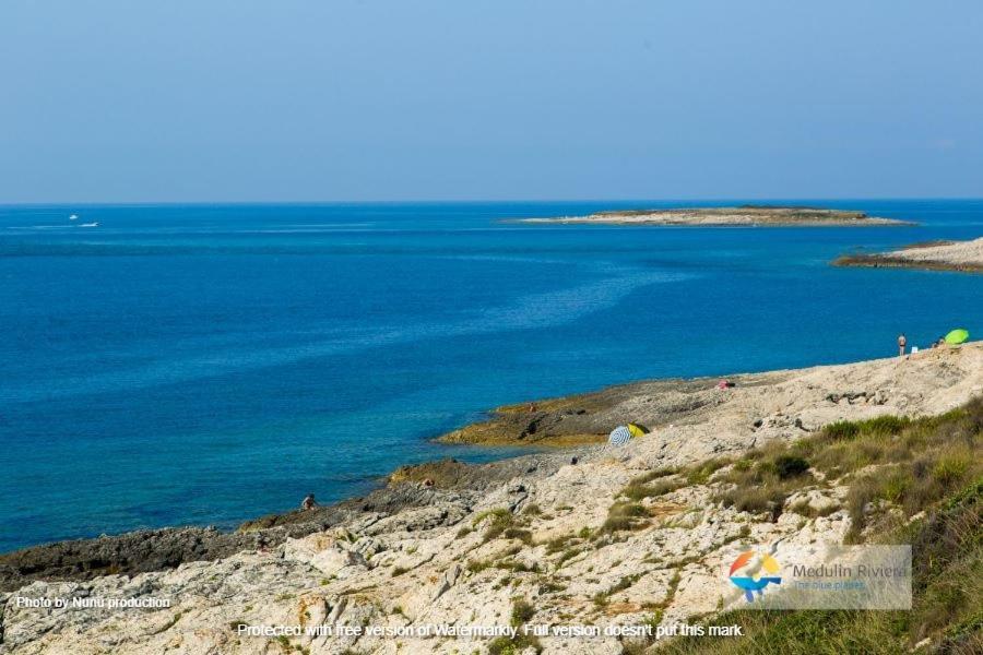 Four Bedroom House Amaya Vila