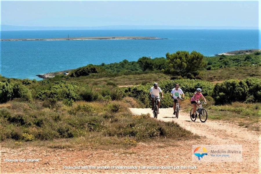 Vila Four Bedroom House Amaya *