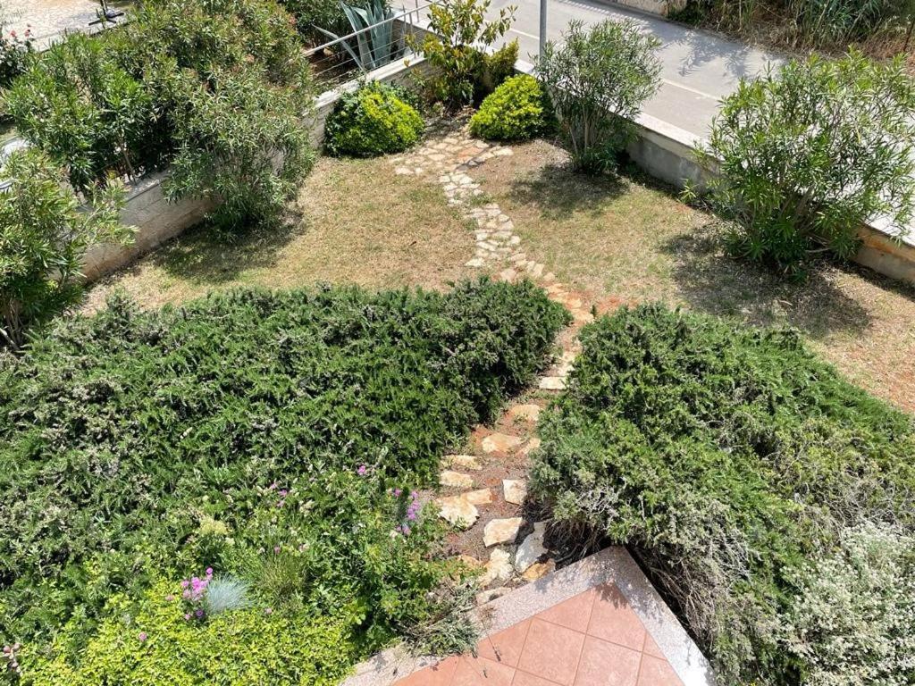 Four Bedroom House Amaya Villa *