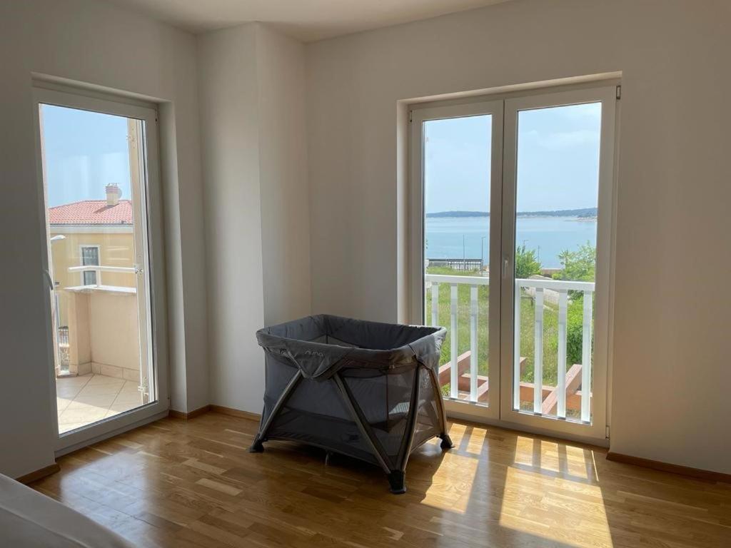 Four Bedroom House Amaya * Medulin