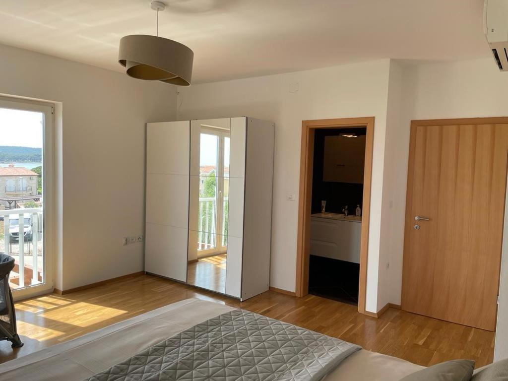 Four Bedroom House Amaya