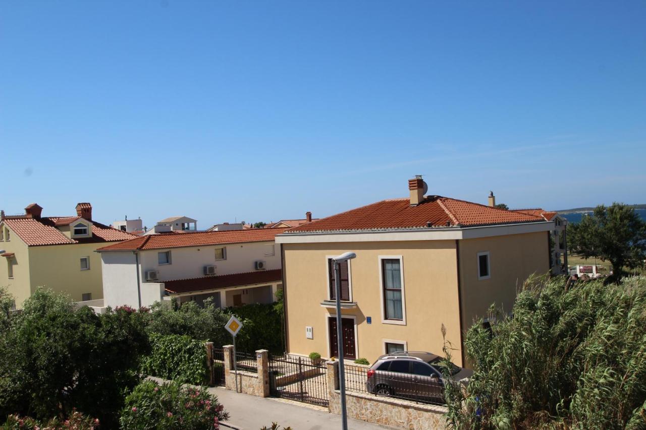 Four Bedroom House Amaya Medulin