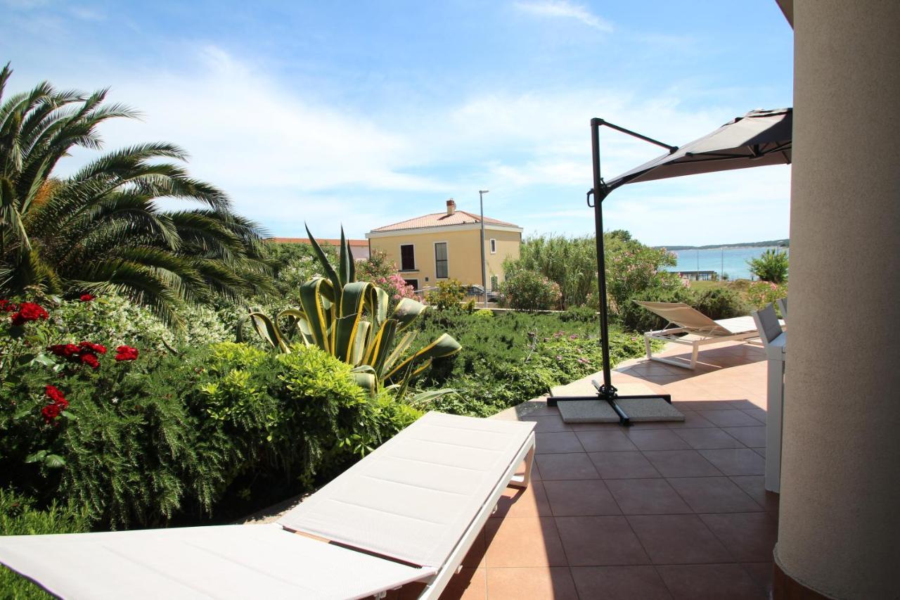Four Bedroom House Amaya Villa *
