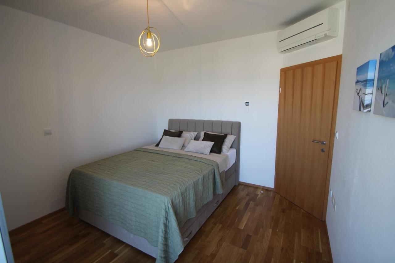 Four Bedroom House Amaya * Medulin
