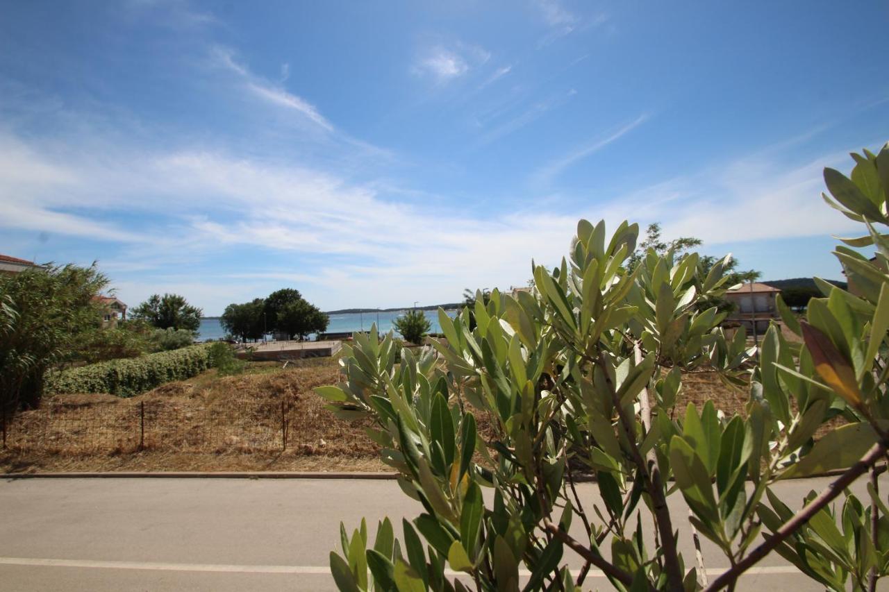 Four Bedroom House Amaya Villa