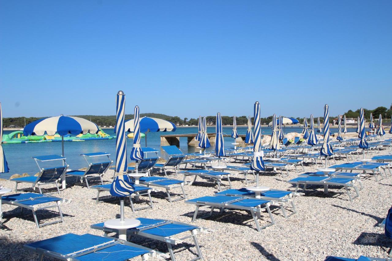 Four Bedroom House Amaya