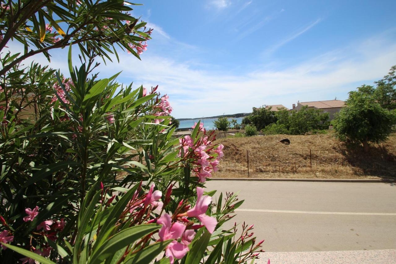 Villa Four Bedroom House Amaya