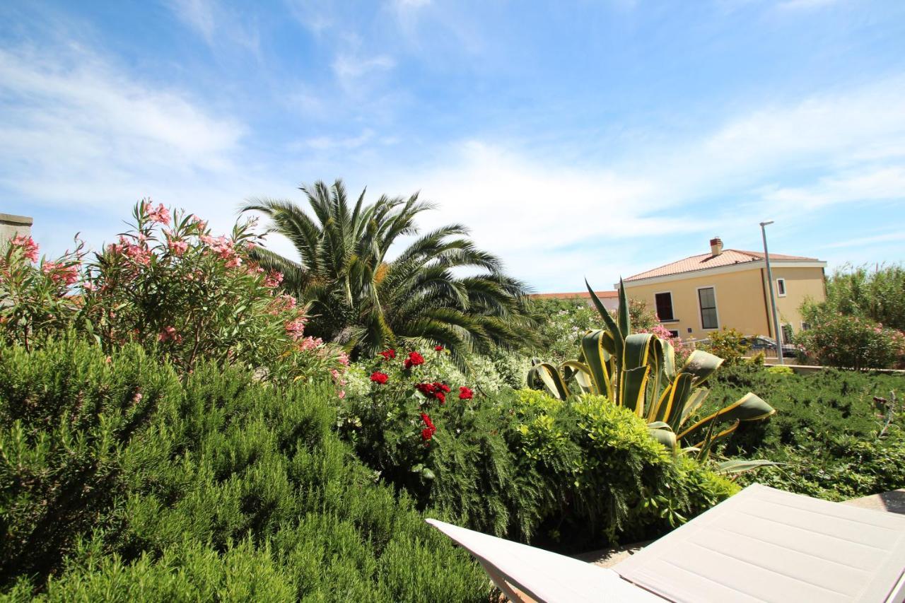Four Bedroom House Amaya