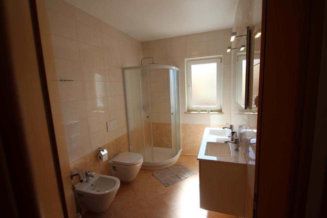 Four Bedroom House Amaya