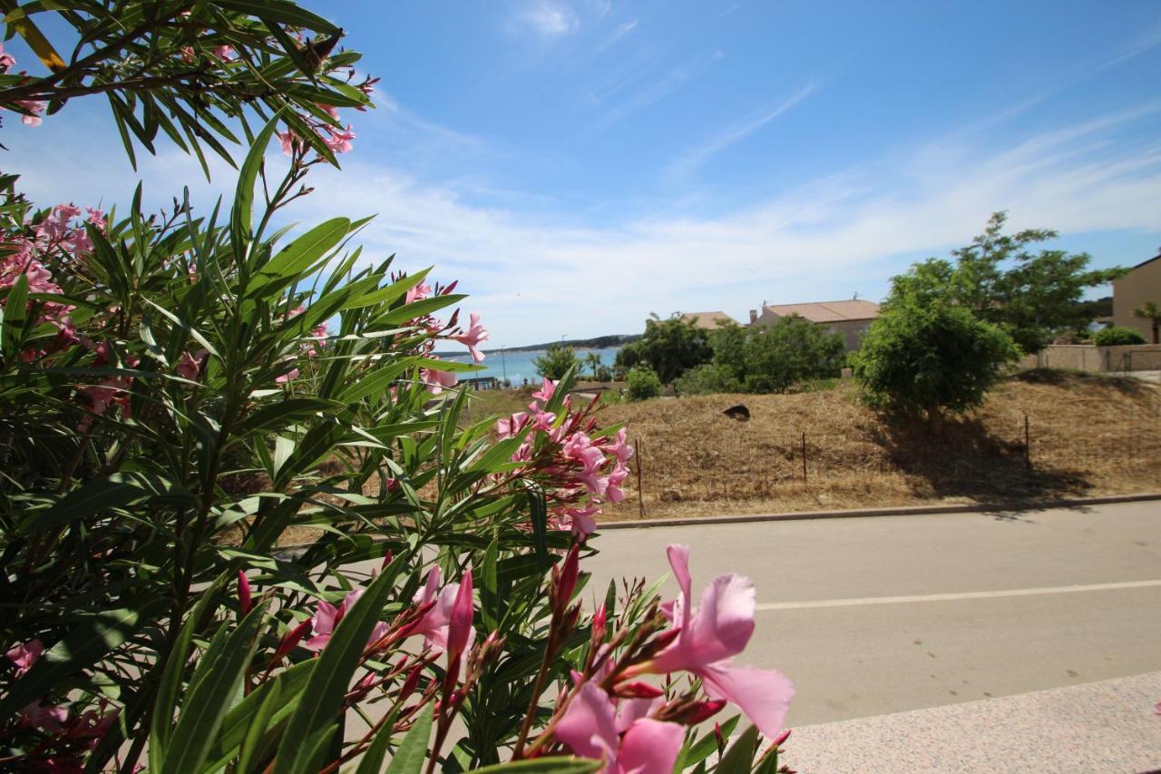 Four Bedroom House Amaya * Medulin