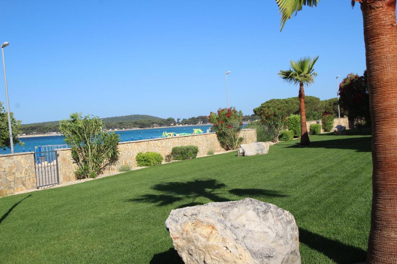 Four Bedroom House Amaya * Medulin
