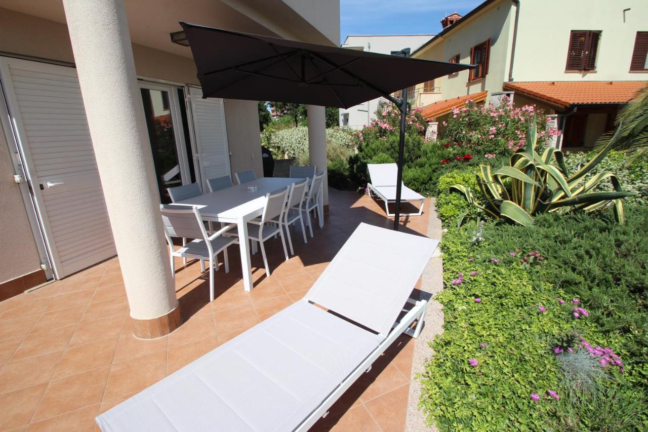 Four Bedroom House Amaya *