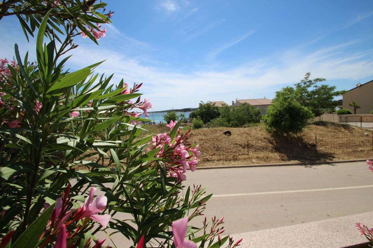 Four Bedroom House Amaya Villa Medulin