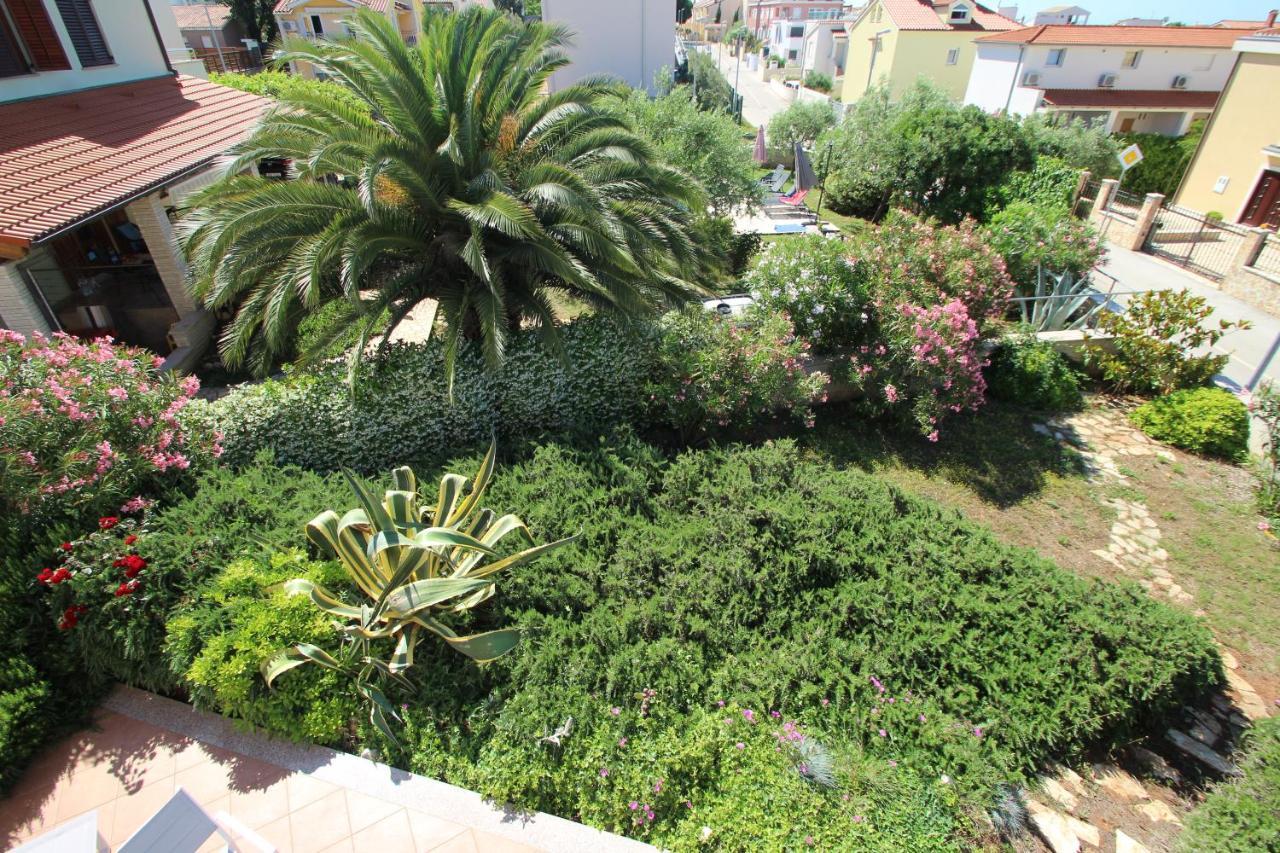 Four Bedroom House Amaya Vila Medulin
