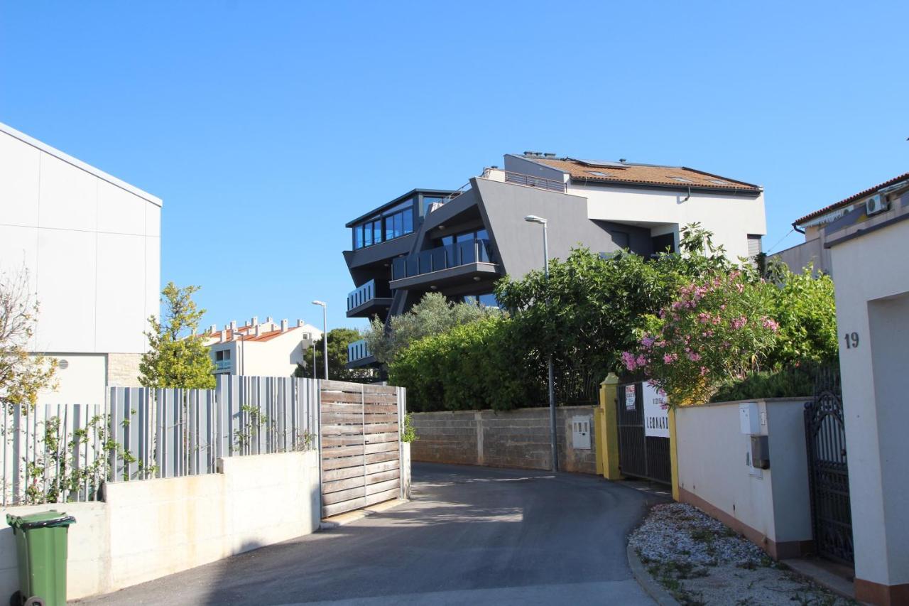 Four Bedroom House Amaya Villa *