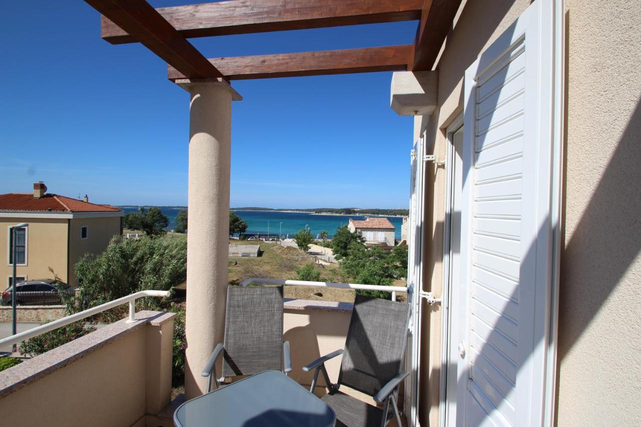Four Bedroom House Amaya * Medulin