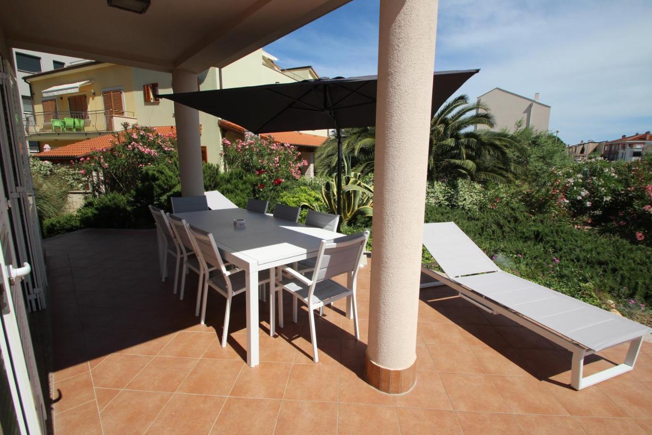 Villa Four Bedroom House Amaya *
