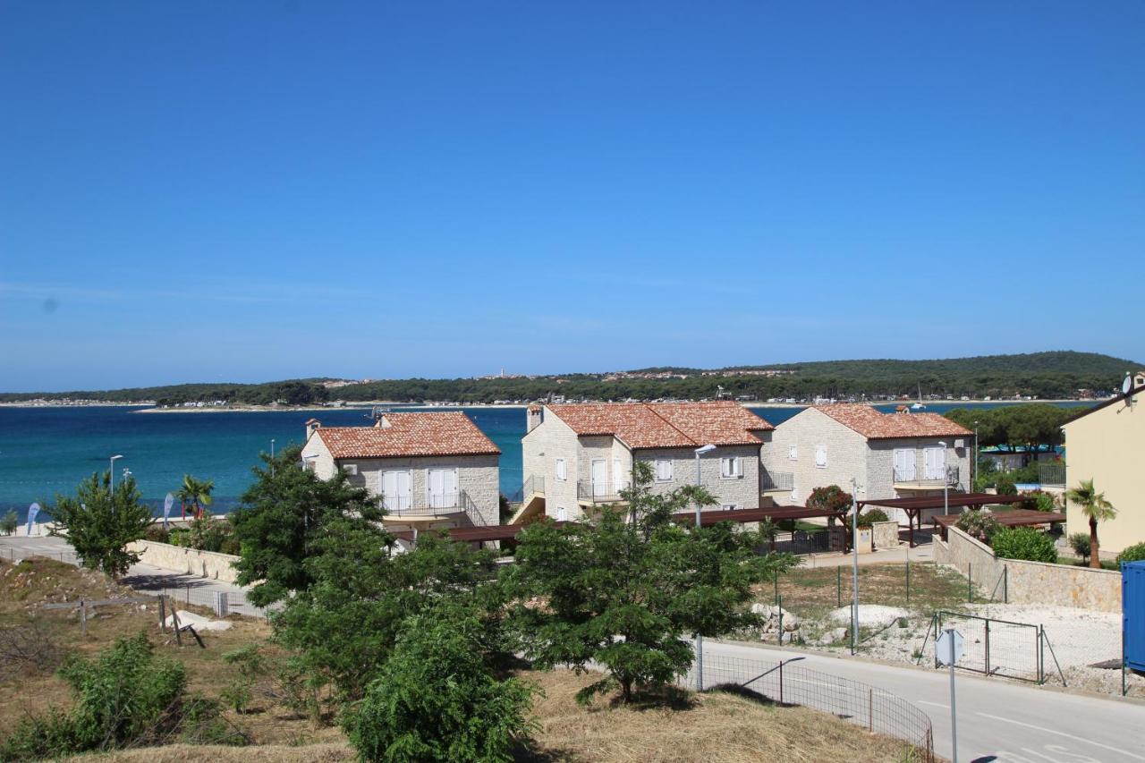 Villa Four Bedroom House Amaya