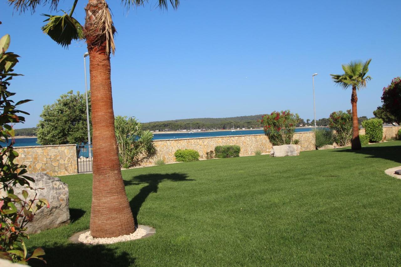 Four Bedroom House Amaya *