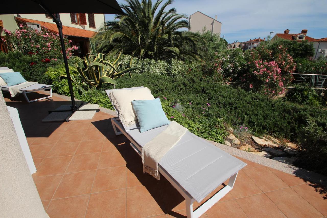 Four Bedroom House Amaya Villa